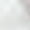 A01-White, variant on yoeyez Short Sleeve Sweatshirts for Women Casual Crew Neck Work Tops Summer Trendy Solid Color Sweatshirt with Kangaroo Pocket Khaki,S