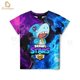 thumbnail image 3 of Sudadera con capucha, ropa de invierno, jersey con capucha, sudadera para niños, juego de anime popular, abrigo de cosplay, ropa, tops de polar, 3 of 5
