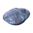 thumbnail image 2 of koolsoo Roche de Paysage Artificielle Fausse Roche pour Décoration de Jardin de Rocher Accessoire Photo Style E, 2 of 9