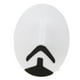 thumbnail image 5 of Exhibidor de gafas de sol con bigote elegante 6, 5 of 9
