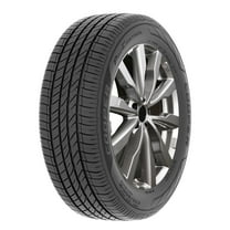 Cooper ProControl All Season 235/55R19 105V XL Passenger Tire