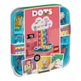 thumbnail image 1 of Set LEGO Dots Portajoyas Arcoíris 41905, 1 of 3