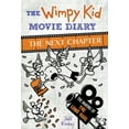 thumbnail image 2 of Pre-Owned Wimpy Kid Movie Diary (Hardcover) 0141388196 9780141388199, 2 of 2