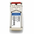 thumbnail image 2 of SFP+ Module, 2 of 4