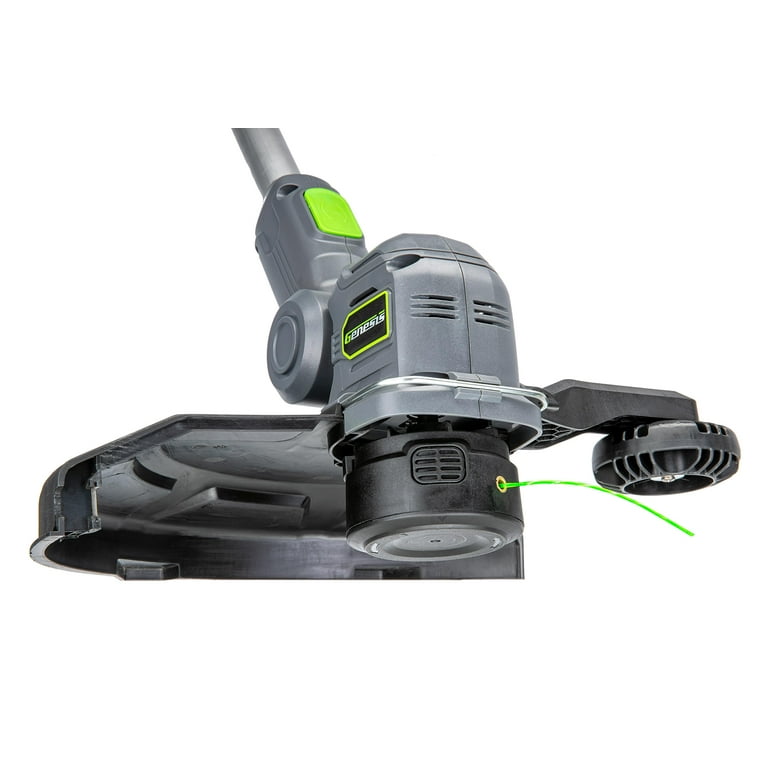 WA　GENESIS　ＷＡ　ジェネシス　ＬＩＭＢＥＲ　ＢＸ　５7　５．7ｆｔ zenith W.A. Genesis Limber 1 BX-60 Cond/C- | eBay