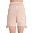 thumbnail image 1 of Culotte Slip by Cozee Corner, 1 of 3