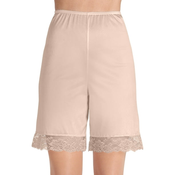 Culotte Slip