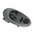 thumbnail image 1 of 500321137, Power Window Switch Stable High Strength Professional Wear  Window Regulator Switch  For Truck, 1 of 8