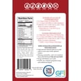 thumbnail image 2 of Mom’s Place Gluten Free & Dairy Free Cream of Chicken Soup Mix (2-Pack), Equal to 4 Cans of Condensed Soup 4.8 oz - Vegan, Nut Free, Corn Free & Soy Free, 2 of 5