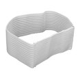 thumbnail image 4 of Sangle de Menton Ruban Anti-Ronflement Respirant Bandeau Réglable Sangle de Ronflement pour Améliorer le Sommeil, 4 of 8