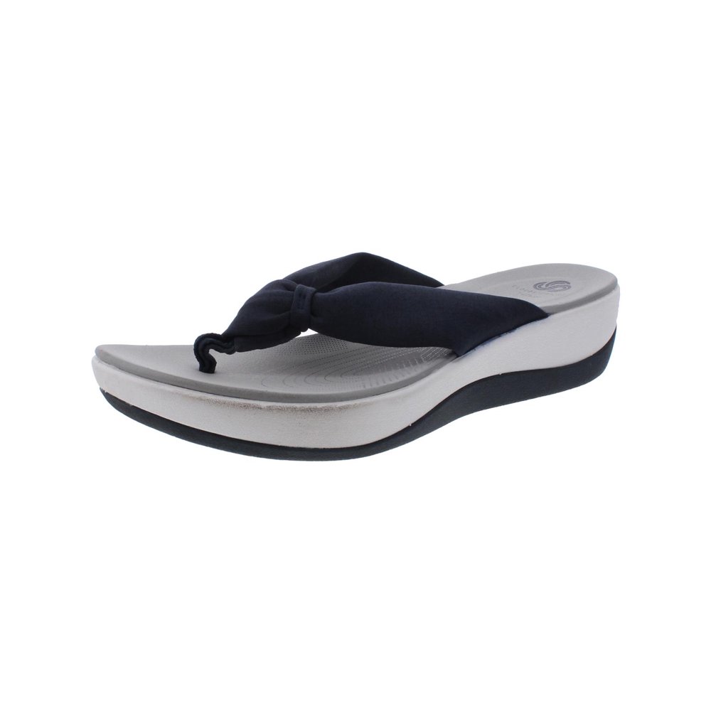 prada fire sandals