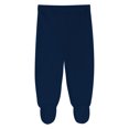 thumbnail image 4 of Infant Outerstuff Dallas Cowboys Little Champ Three-Piece Set, 4 of 7