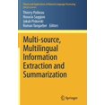 thumbnail image 1 of Multi-Source, Multilingual Information Extraction and Summarization (2013), 1 of 2