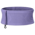 thumbnail image 1 of karymi High Elasticity And Large Capacity Running And Sports Waist Pack Multifunctional Breathable Waist Pack Outdoor Running Cycling Slip Waist Pack Up to 45% off, 1 of 2