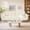 Beige, variant on Sxbhfuj Comfortable Futon Sofa Bed with Adjustable Backrests & Armrests, Modern Convertible Couch Sofa for Small Spaces, Living Room, Corduroy Futon Sofa Bed, Gray