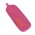 thumbnail image 6 of Portable Shoe Bags Multi-purpose Waterproof Shoe Bag for Travel & Gym, Portable Storage Case with Pocket to Organize & Separate Clean, Dirty & Wet Shoes, 6 of 6