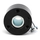 thumbnail image 2 of Steering Wheel Disconnect Hub Steering Wheel Disconnect Adapter Steering Wheel Snap Off Car Accessory Car Steering Wheel Quick Release 3/4in Shaft Disconnect Hub Universal Car ANGGREK Otros Vehículos, 2 of 8
