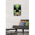 thumbnail image 2 of Marvel Comics - Green Goblin - Miles Morales Spider-Man #14, 2 of 3