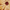 Cayenne, variant on Nourison  Fantasy Abstract Floral Area Rug Red 2'3" x 8' Runner 8' Runner Runner, Indoor, Handmade Entryway, Kitchen, Living Room Beige Runner,