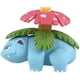 thumbnail image 4 of Pokemon Venasaur MS-14 - Figura decorativa (2 pulgadas), 4 of 5