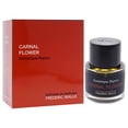 thumbnail image 3 of Perfume Frederic Malle Carnal Flower Eau de Perfume 50 ml, 3 of 4