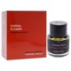 thumbnail image 3 of Perfume Frederic Malle Carnal Flower Eau de Perfume 50 ml, 3 of 4