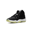 thumbnail image 4 of JORDAN GRADE SCHOOL Air Jordan 11 GS "Barely Volt" IB1378 001 IB1378 001 from Stadium Goods, 4 of 8