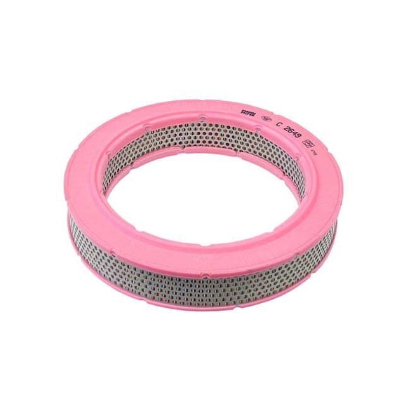 Air Filter - Compatible with 1967 - 1976 BMW 2002 1968 1969 1970 1971 1972 1973 1974 1975