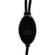 thumbnail image 1 of 2 in 1 Printer Cable USB A to B Male to Male Printer Cable B, 1 of 5