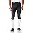 thumbnail image 3 of Alleson Athletic Noir 8533 S, 3 of 4