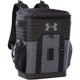 thumbnail image 1 of Mochila Termica Under Armour UA30020 Capacidad 25 Latas Exterior Impermeable, 1 of 5