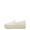 thumbnail image 5 of Women's Circus by Sam Edelman Christina Slip On Espadrille, 5 of 8