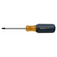 thumbnail image 3 of STANLEY 65-901 1 pt x 3 in Vinyl Grip Phillips® Screwdriver, 3 of 3