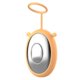 thumbnail image 1 of Dispositivo de máquina de ayuda para dormir Insomnio de mano Cuidado de la salud personal Instrumento de ayuda para dormir recargable,11 Feliz Sencillez, 1 of 4