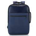 thumbnail image 1 of Mochila para hombre y mujer, bolsa de viaje, mochila de negocios, mochila para computadora portátil, mochila impermeable, 1 of 7