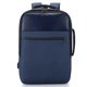 thumbnail image 1 of Mochila para hombre y mujer, bolsa de viaje, mochila de negocios, mochila para computadora portátil, mochila impermeable, 1 of 7