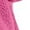 Hot Pink, variant on Y2K Womens Zip Up Hoodies Long Sleeve Oversized Sweatshirts Fleece Jacket Pockets 2024 Fall Outfits Fashion Clothes Black XXXL
