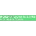 thumbnail image 6 of Twinings Green Tea with Jasmine Tea Bags, 20 Count Box, 6 of 9