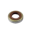 thumbnail image 3 of Paquete De 2 Sellos De Aceite Para FS85 FS90 FS120 FS250 Motosierra, SUSTITUIR NUMERO 9640 003 1195 Macarena Sello de aceite de la recortadora, 3 of 6