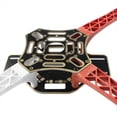 thumbnail image 4 of F450 Kit de de CuadricóPtero de 4 Ejes Soporte Multirrotor F450 Quadcopter Drone para KK RC Quadcopter, 4 of 5
