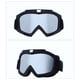 thumbnail image 1 of Ski Goggles, Color Protection Snow Goggles,-layer Wind Mirror, Outdoor Riding Goggles, 1 of 2