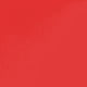 thumbnail image 4 of Playera Con Estampado De Fresh Summer Citrus – Dale Sabor y Color a tu Verano Ropa Para Mujer Color Rojo Talla Extra Grande Marca Emil SaEs, 4 of 4