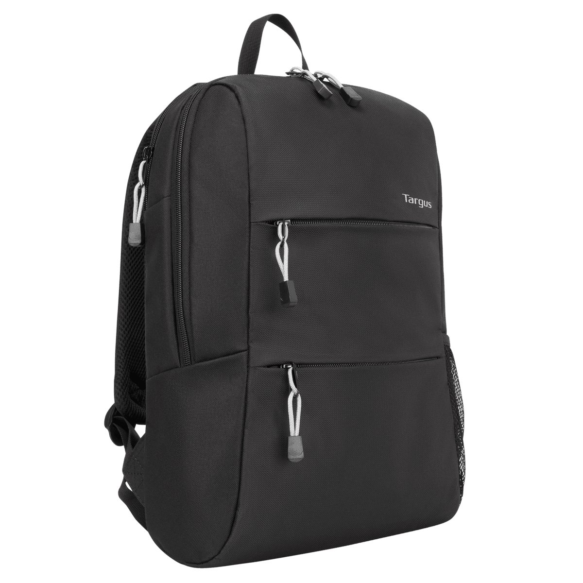 Targus 15.6" Intellect Plus Backpack - TSB967GL