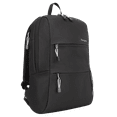 thumbnail image 4 of Targus 15.6" Intellect Plus Backpack - TSB967GL, 4 of 9