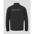 thumbnail image 2 of McLaren F1 Night Race Windbreaker Jacket - Phantom, 2 of 4
