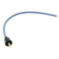 thumbnail image 5 of ACCEL Ignition 4041B Spark Plug Wire Set, 5 of 5