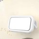 thumbnail image 3 of Waterproof Shower Phone Holder for Bathroom Bracket Stand, 3 of 5