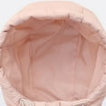 thumbnail image 4 of Staki Cold Boy Jacket Baby Boys' Winter Fleece Jackets with Hooded Toddler Cotton Warm Lined Coat Outer Clothing(Light Pink,10-12 Years), 4 of 7