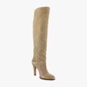 Vince Camuto Sorina Womens Boots Tortilla Size 12 M