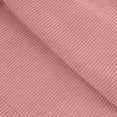 thumbnail image 2 of Women Summer Business Corduroy Skorts Casual Elastic Waist Asymmetrical Hem Dressy Skirt Work Office Comfy Mini Skirts Shorts, 2 of 6